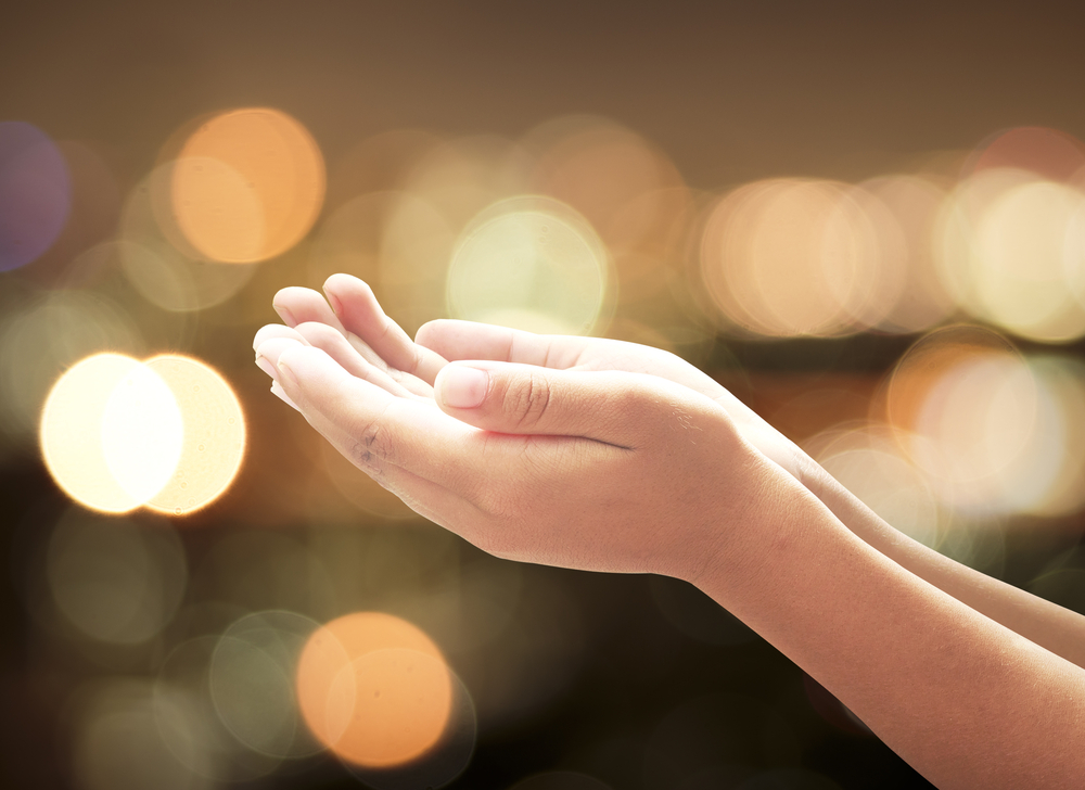 shutterstock_285129476