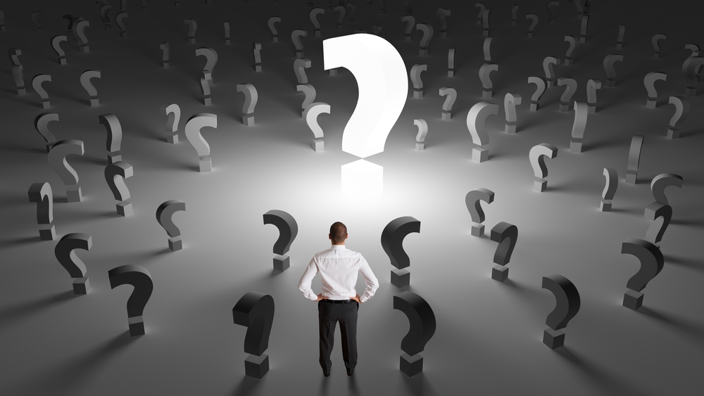 shutterstock_266278688