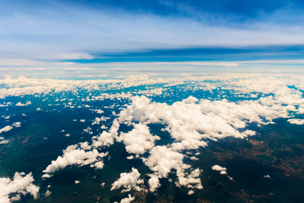 shutterstock_454776706