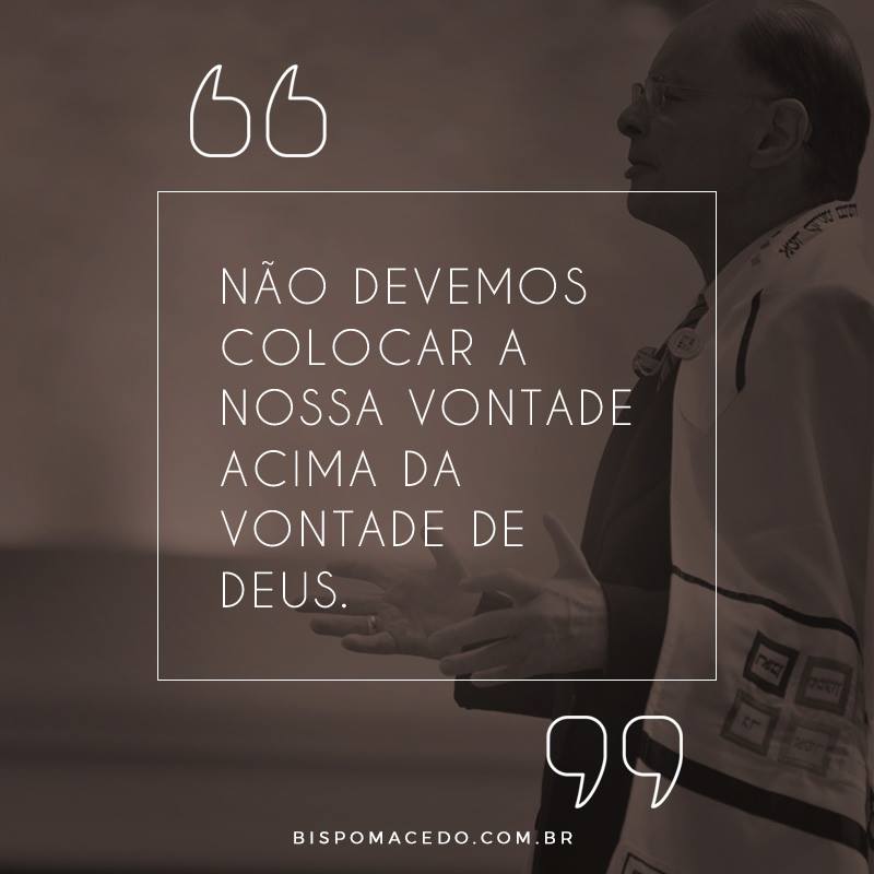 Bispo Edir Macedo no Templo de Salomão