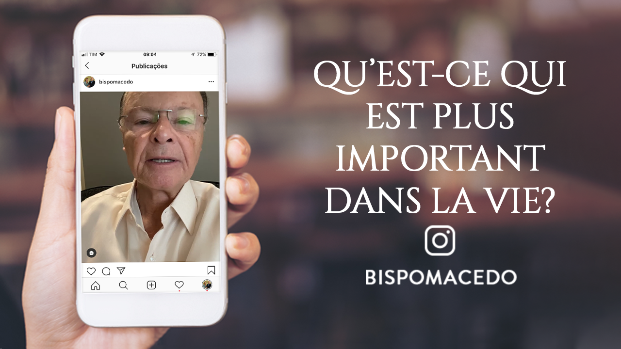 Youtube_BM_1280x720_2019_10_04