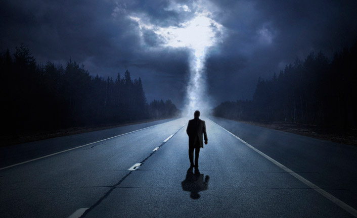 Imagem de capa - Servindo a Deus sem Deus