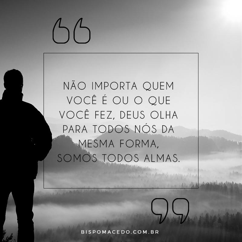 Imagem de capa - Imagens para compartilhar