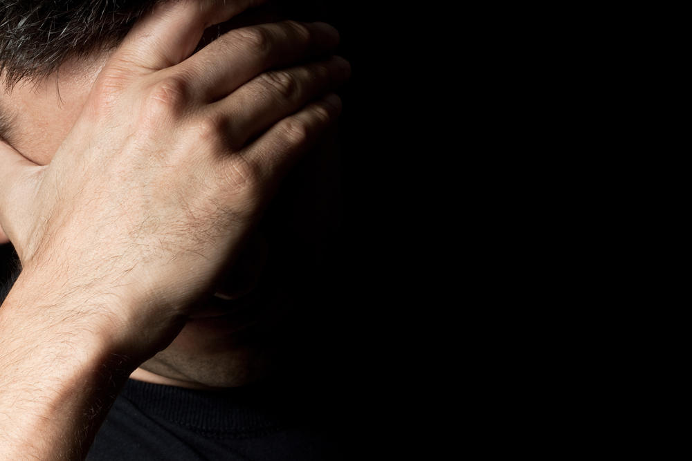 shutterstock_59500438