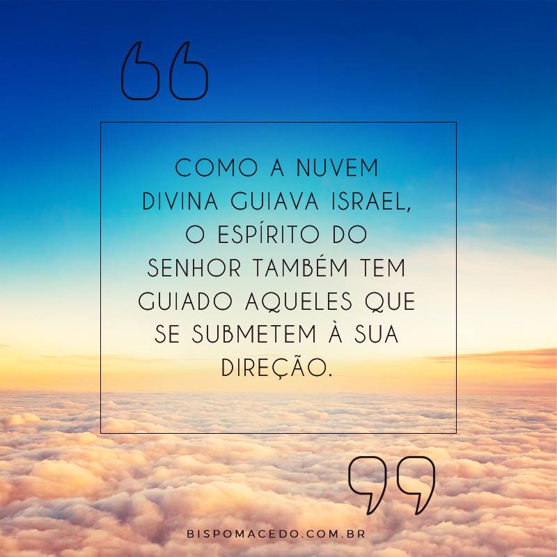 Céu diurno com nuvens