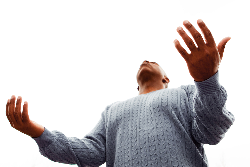 shutterstock_503442451