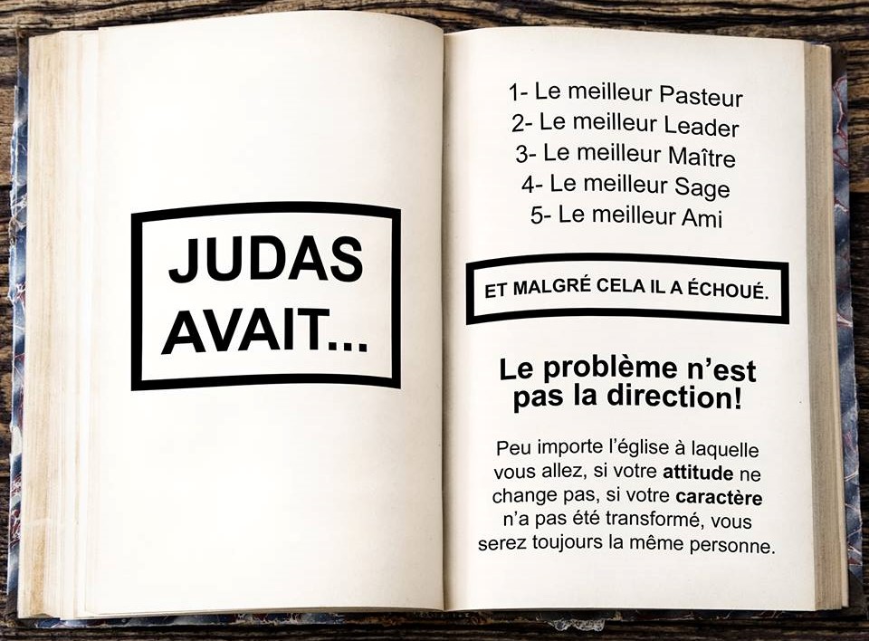 27972907_1244303629035371_865608661037675753_n