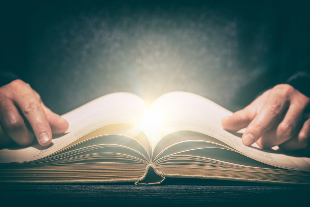 shutterstock_515241850