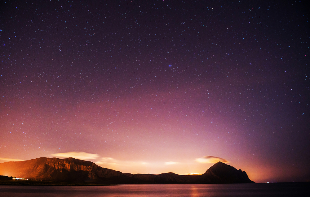 shutterstock_296125829