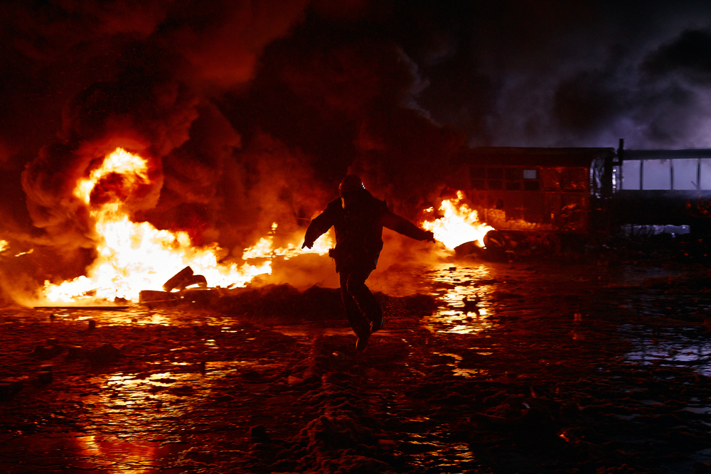 shutterstock_527336188