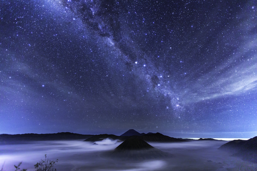 shutterstock_341116805