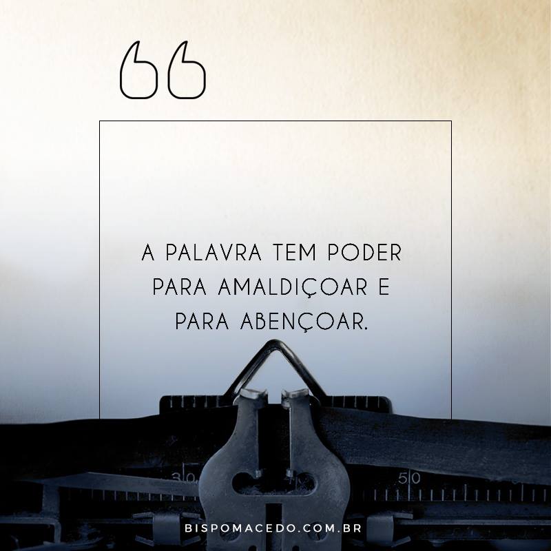 Máquina de escrever