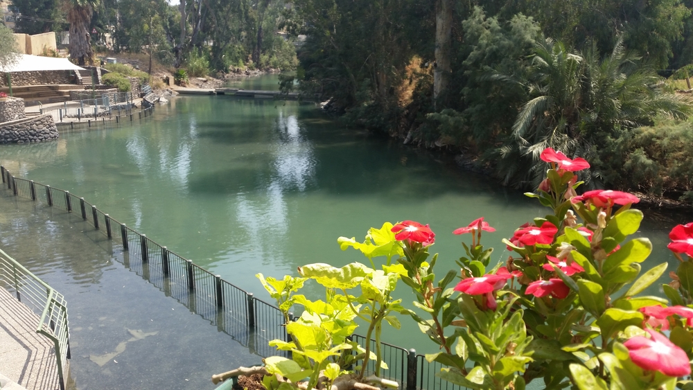 shutterstock_466748906