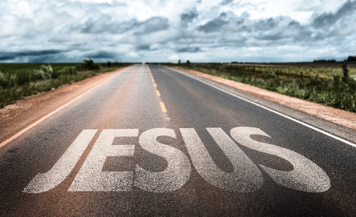 Imagem de capa - Aprendei de Mim