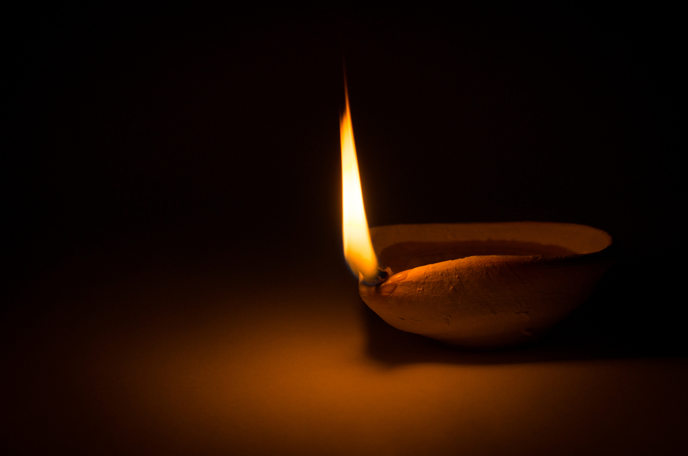 shutterstock_180301874