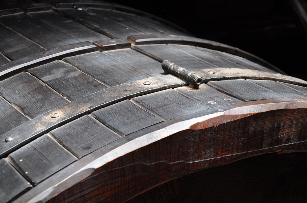 shutterstock_554781625