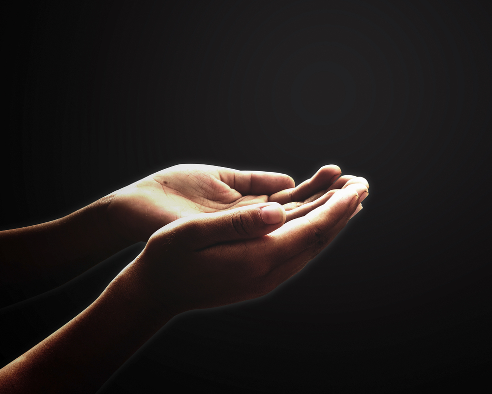 shutterstock_233645470