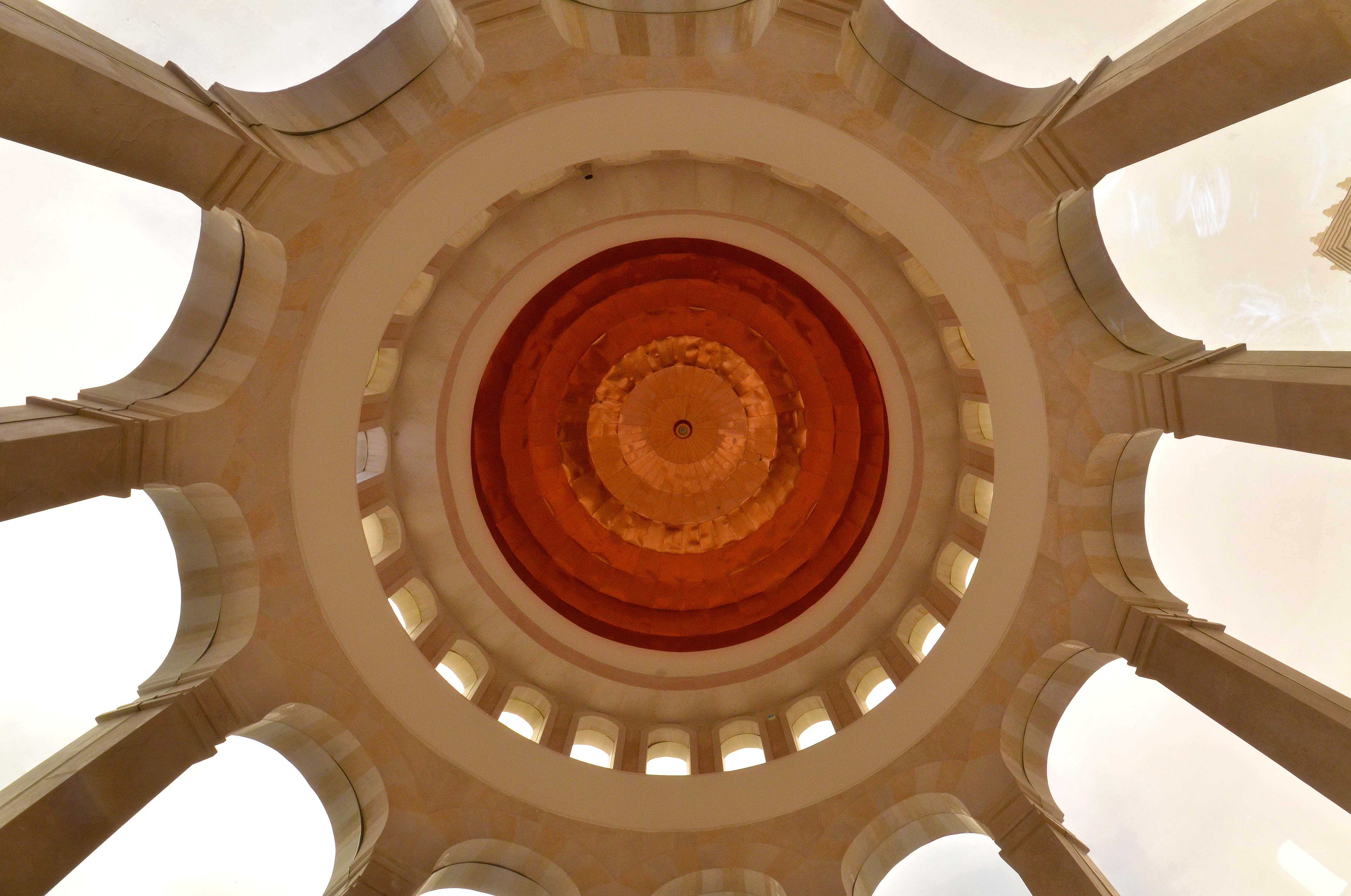 Imagem de capa - A prudência e dedicação daquele que serve a Deus - 03/02/17