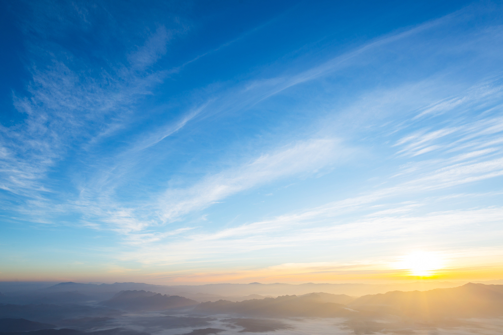 shutterstock_374773567