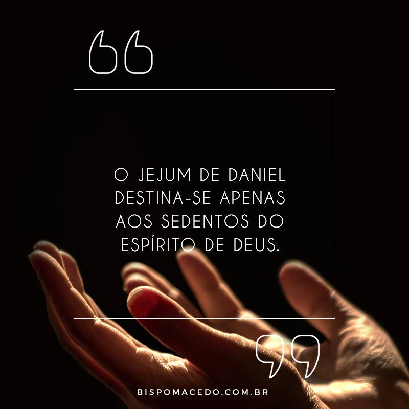 Mãos erguidas ao céu