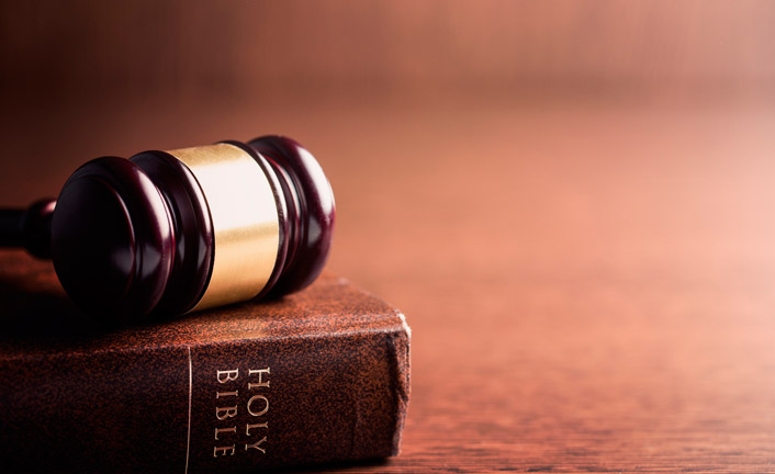 Imagem de capa - 3º Dia do Jejum de Daniel