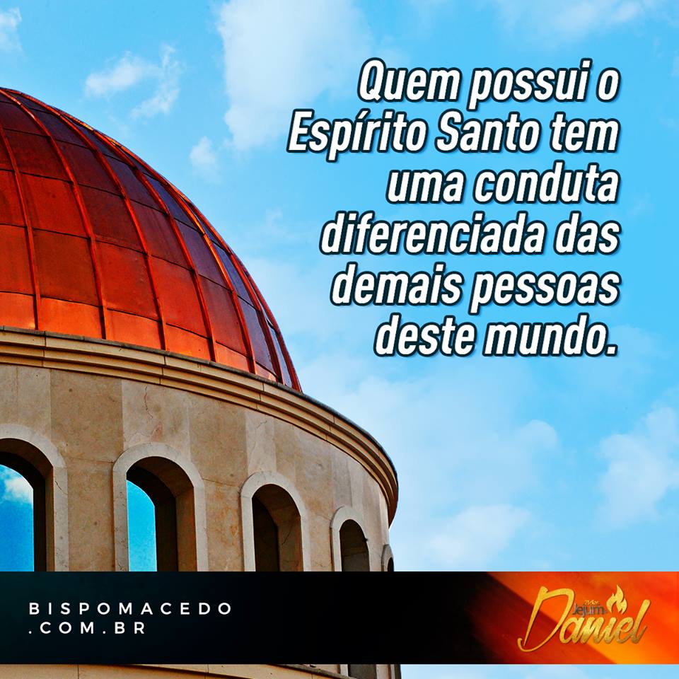 Especial Jejum de Daniel – Cúpula bronzeada do Memorial de Jerusalém do Templo de Salomão