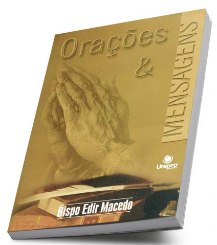 oracoes_mensagens