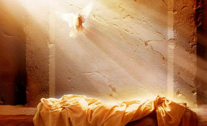 Imagem de capa - 19º Dia do Jejum de Daniel