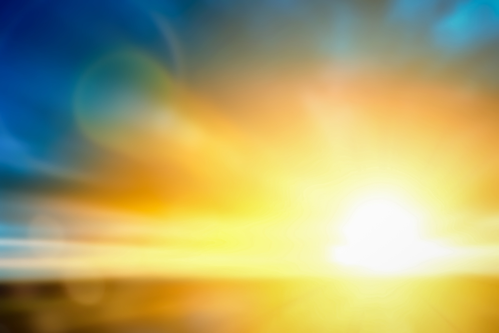 shutterstock_563426935