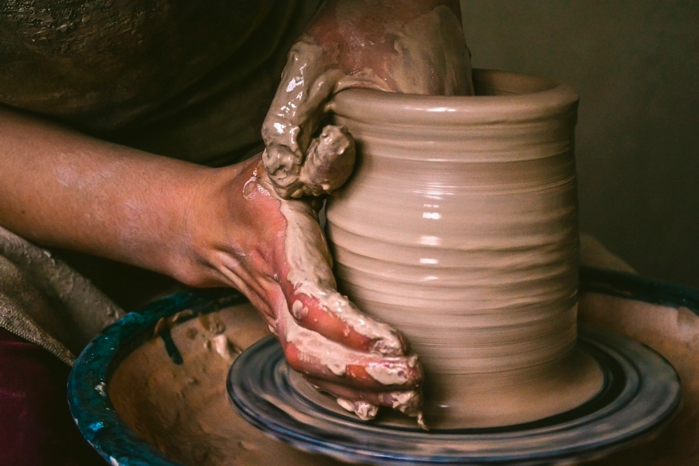 shutterstock_537960268