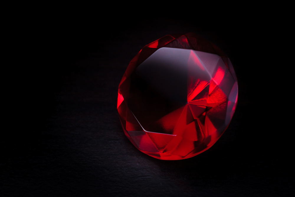 shutterstock_147905570