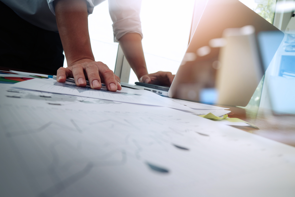 shutterstock_318471329