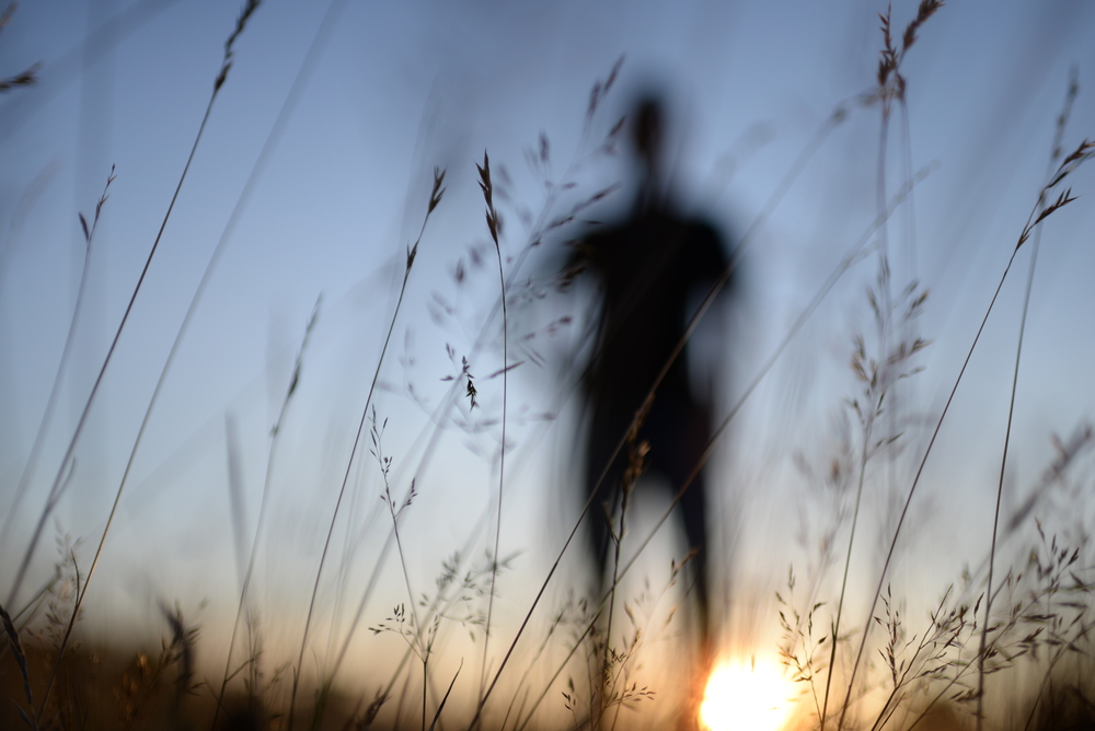 shutterstock_570226453