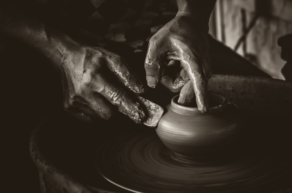 shutterstock_420704509