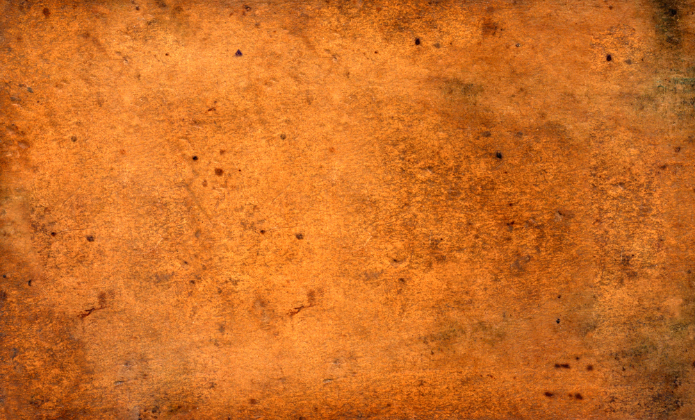 shutterstock_283506716