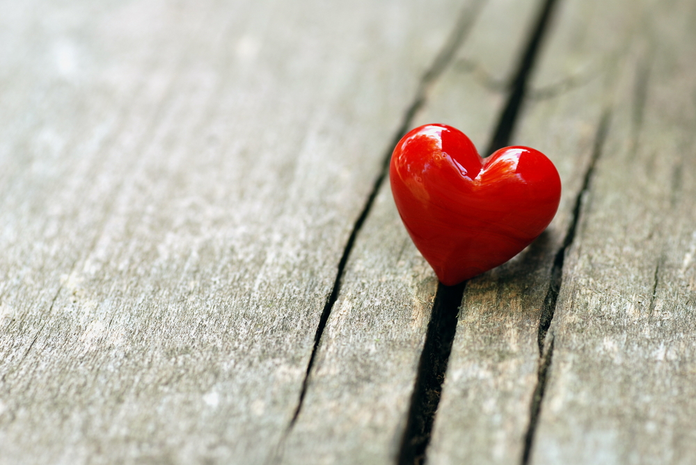 shutterstock_92585068