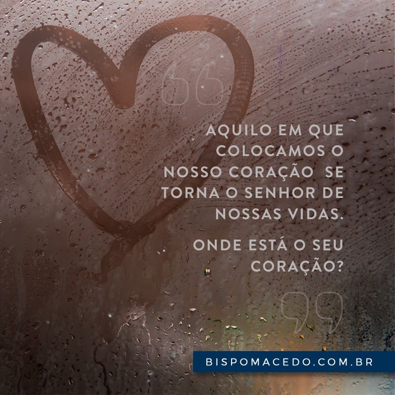 Imagem de capa - Imagens para compartilhar