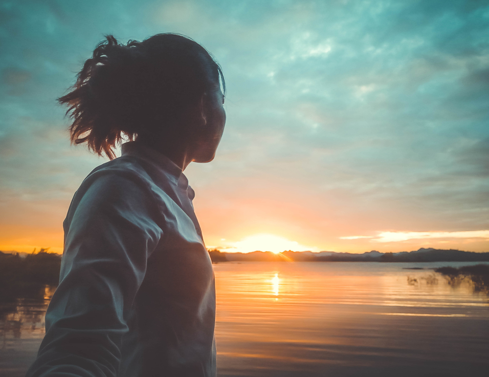 shutterstock_551015590