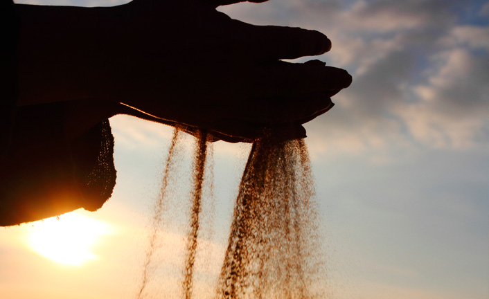 Imagem de capa - Fôlego de Deus