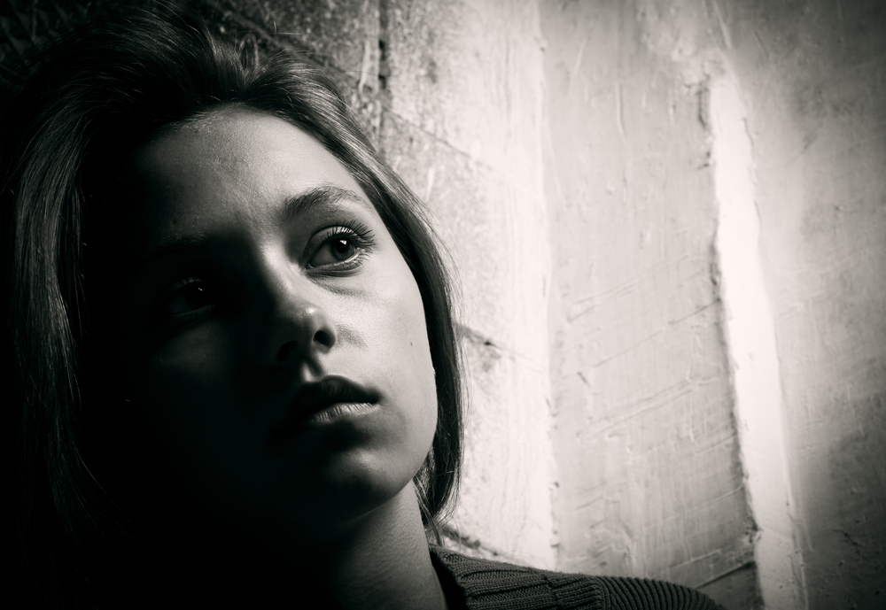 shutterstock_81123541