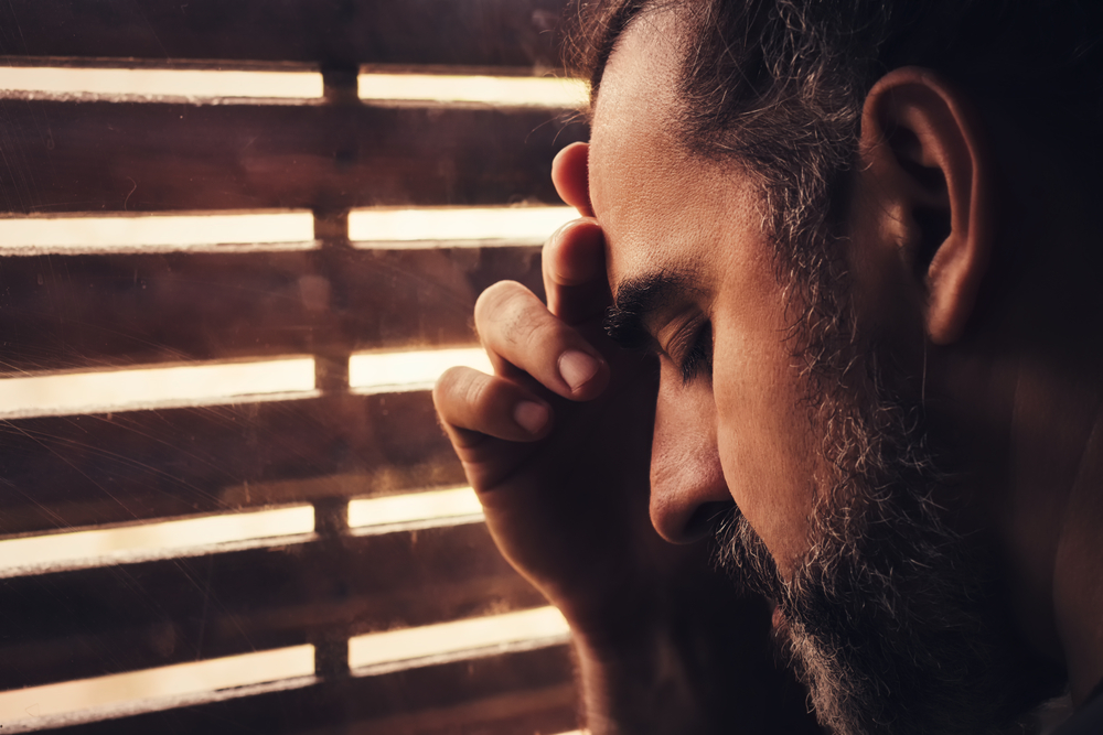 shutterstock_522266614