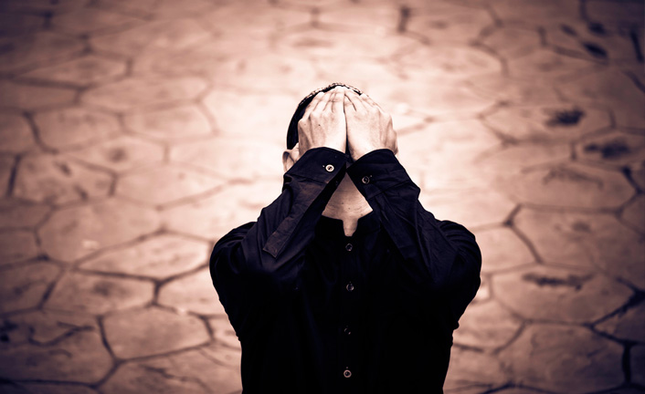 Imagem de capa - Guarde a fé