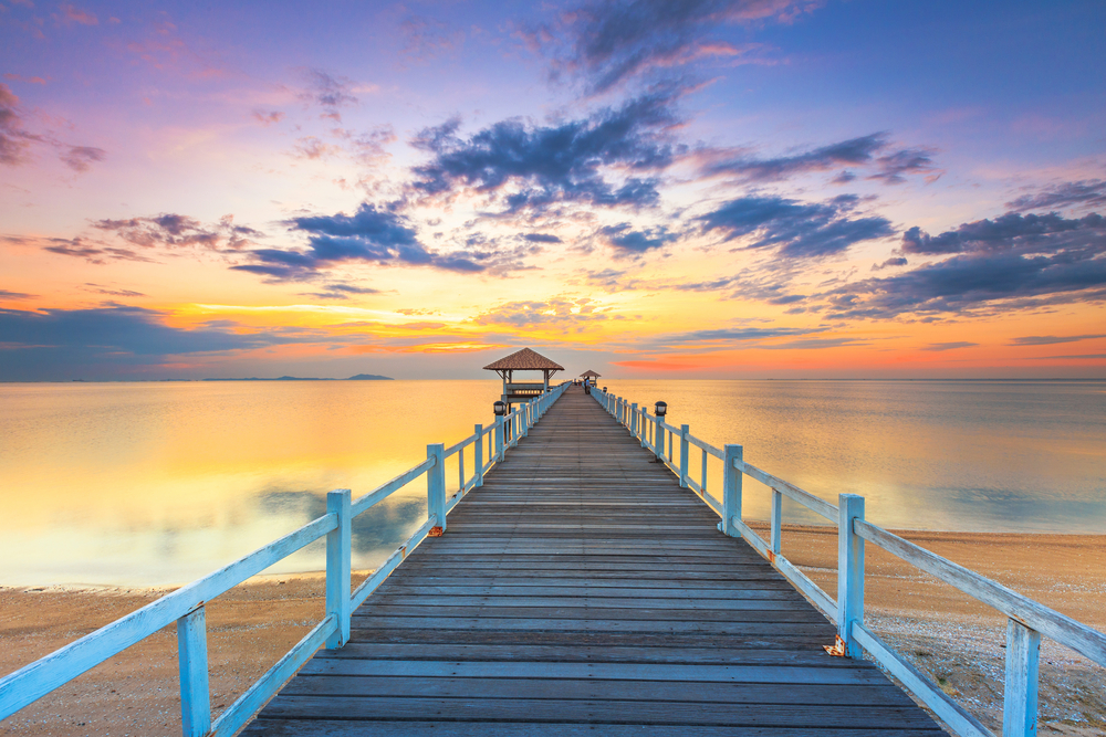 shutterstock_563913259