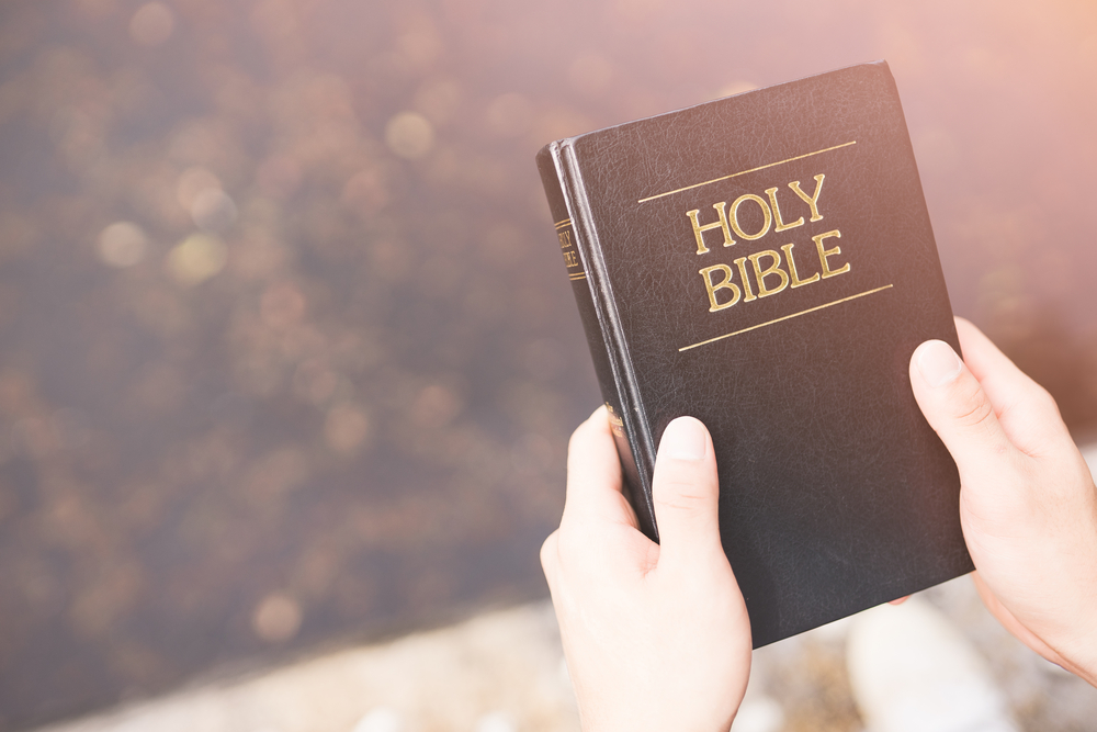 shutterstock_571105921