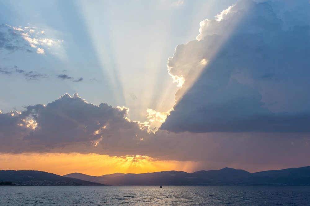 shutterstock_507529876