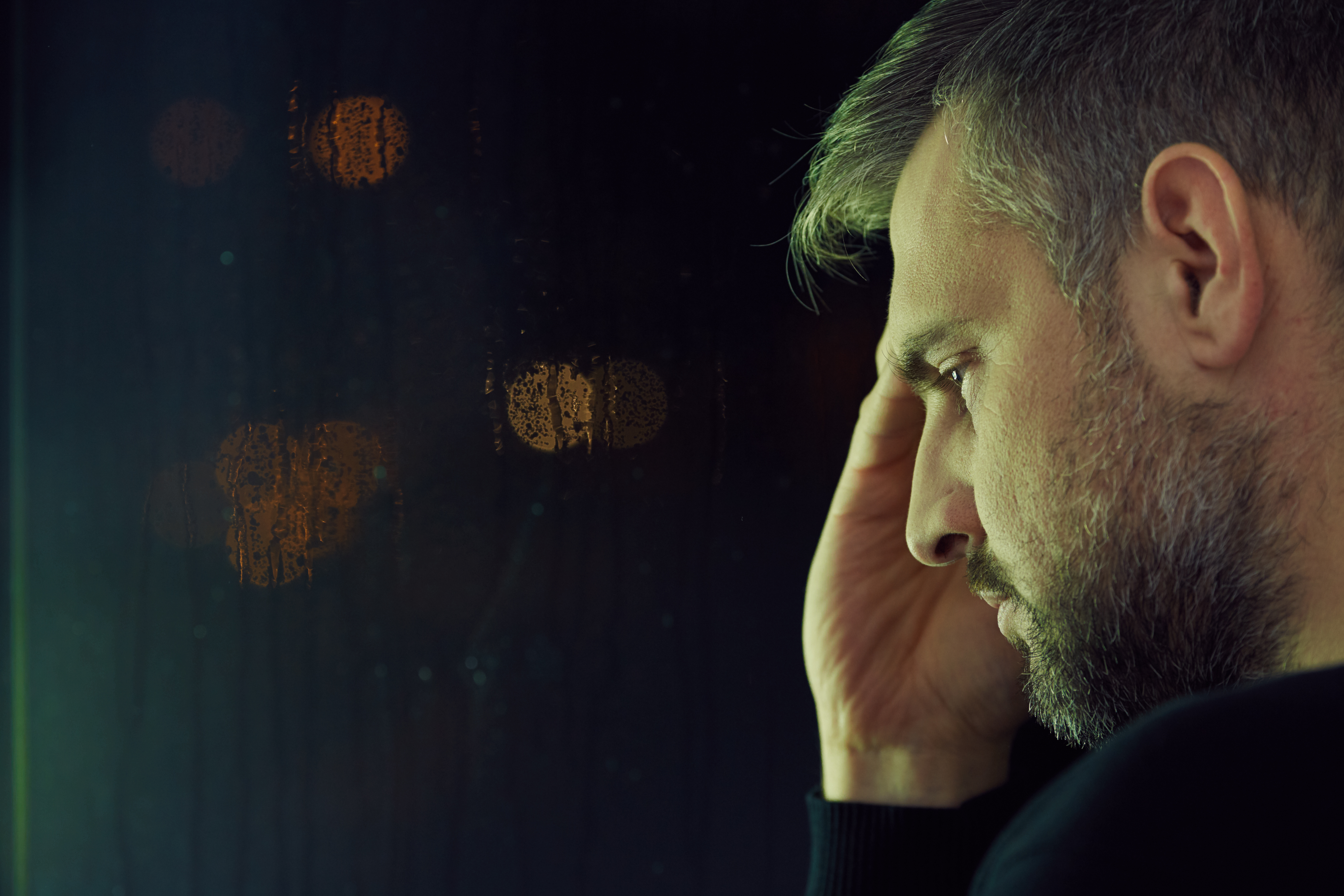 shutterstock_570671968