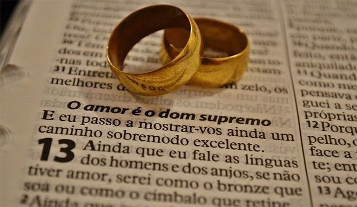 alianca-706&#215;410