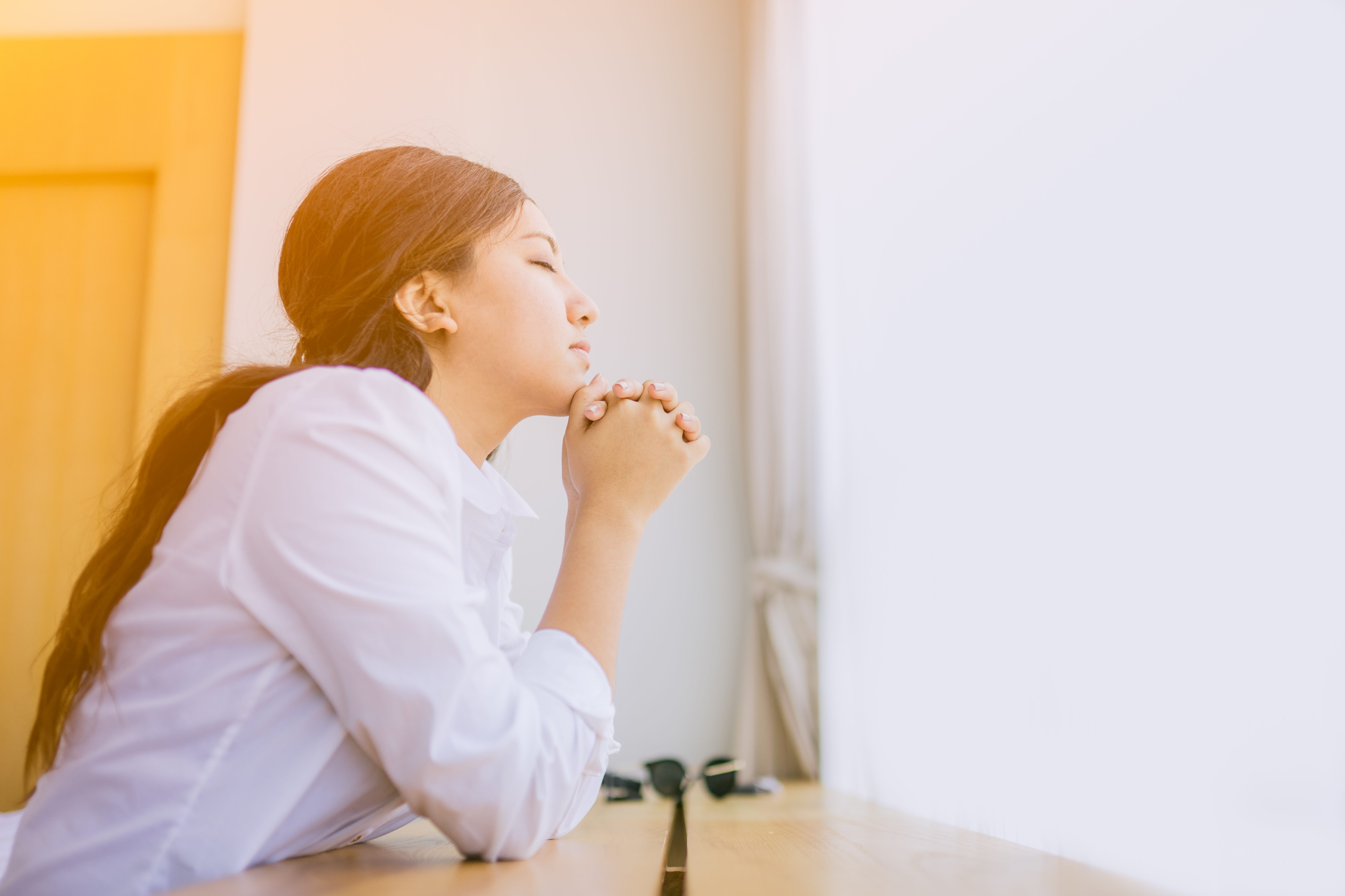 shutterstock_661870864