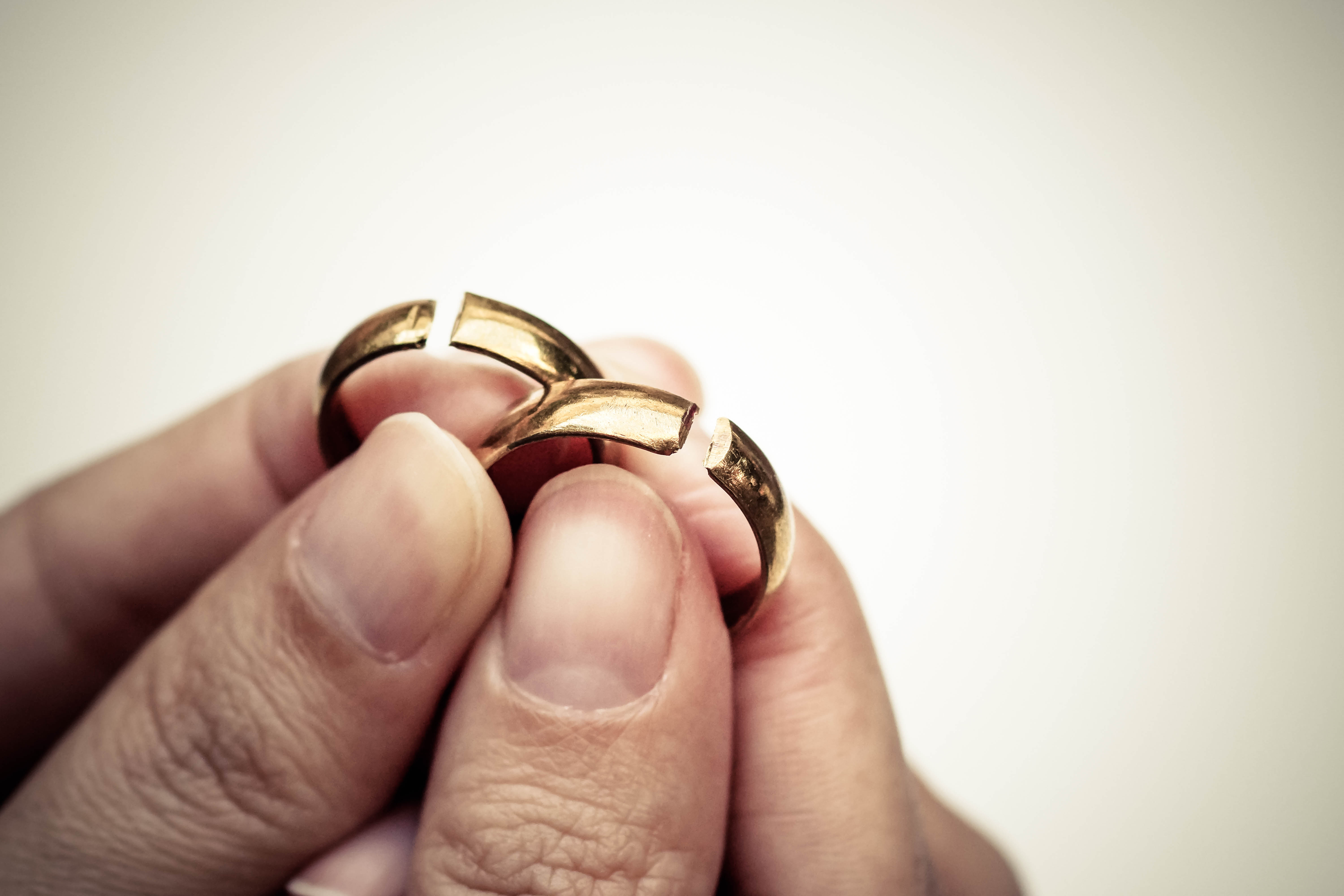 shutterstock_562677142 (1)