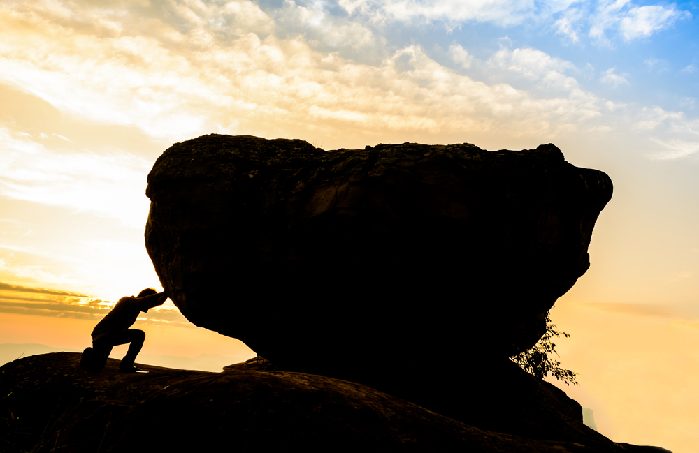 shutterstock_161671757